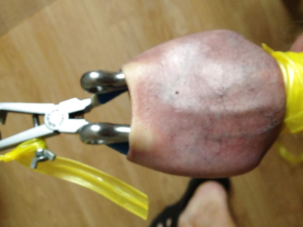 8P Me cbt