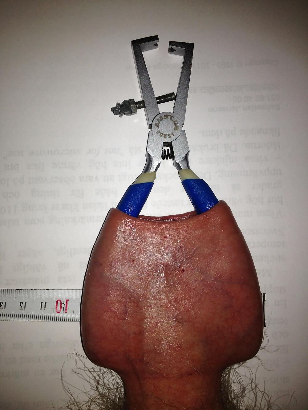 8P Me cbt