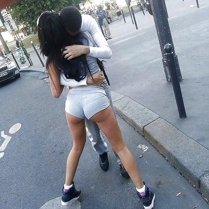 25P Beurettes xhamster