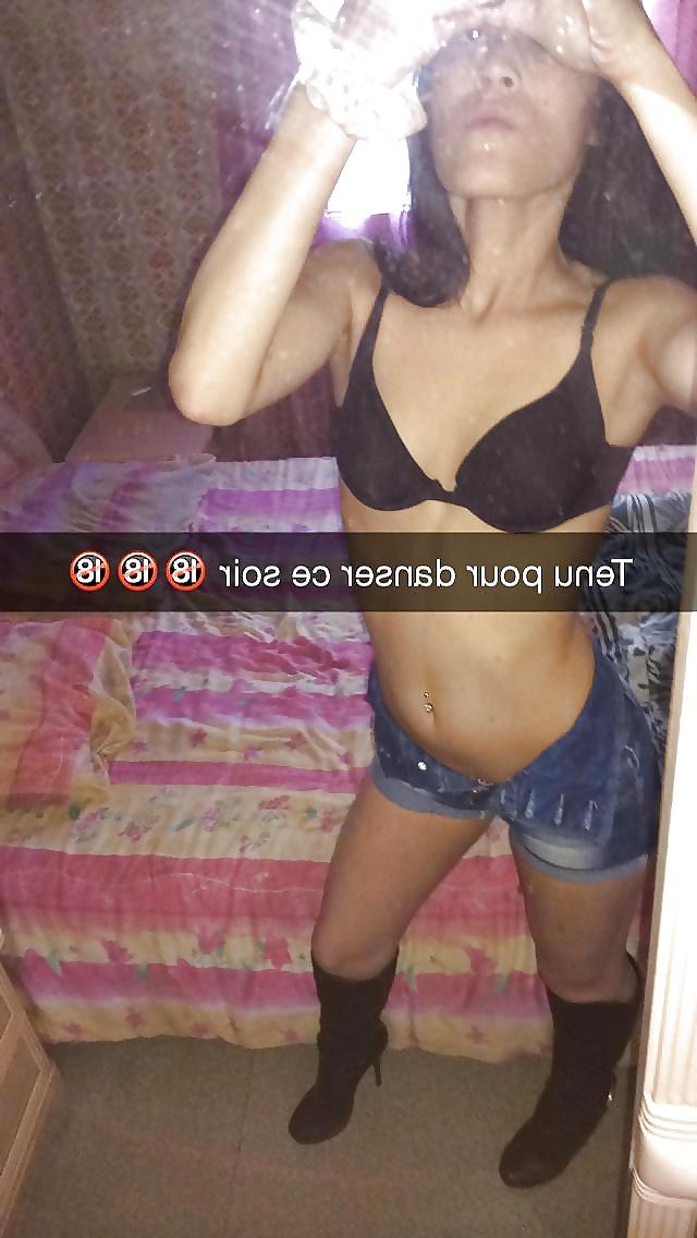 25P Beurettes xhamster