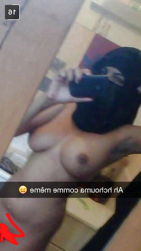25P Beurettes xhamster