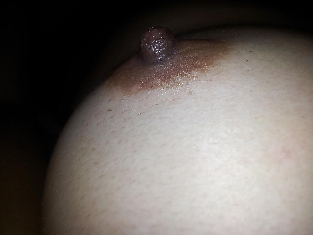 15P Indonesian Girl 3
