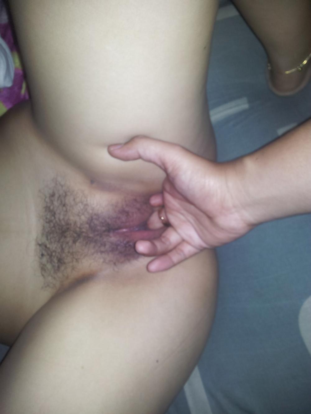 15P Indonesian Girl 3