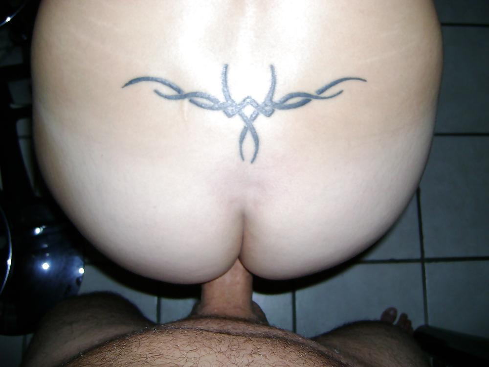 25P Hot capetown couple havn fun