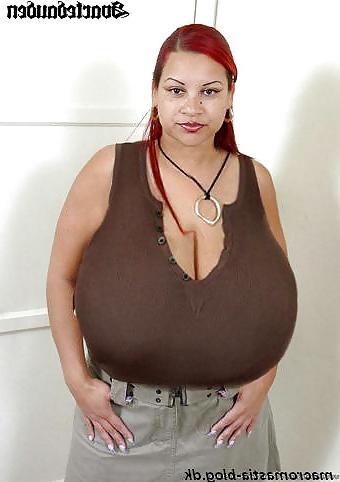 25P BIG  BOOBS PART.2