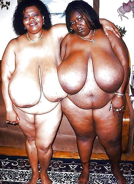 25P BIG  BOOBS PART.2