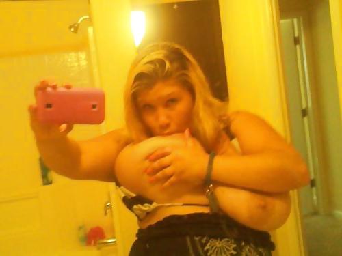 25P BIG  BOOBS PART.2
