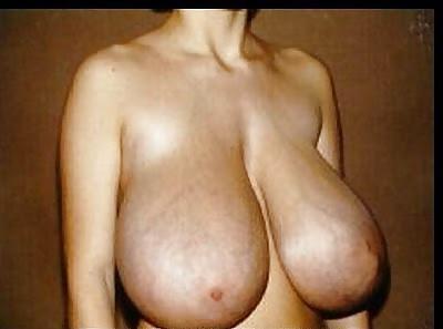 25P BIG  BOOBS PART.2