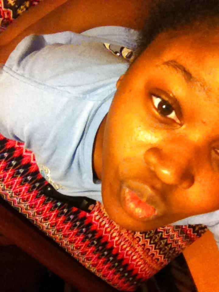 21P A lil bit of everything :)