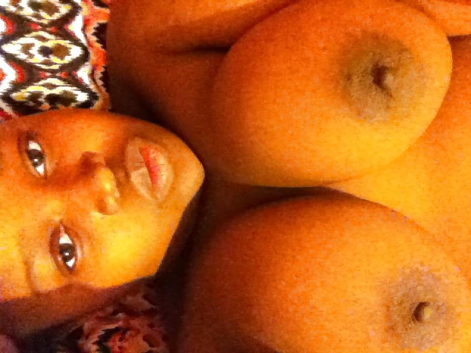 21P A lil bit of everything :)
