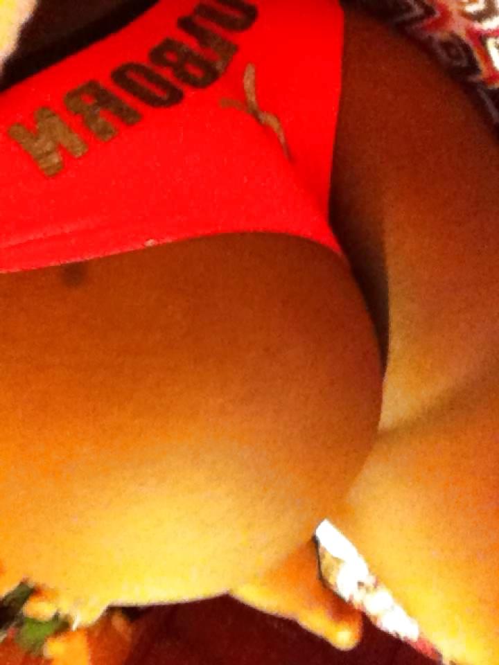 21P A lil bit of everything :)