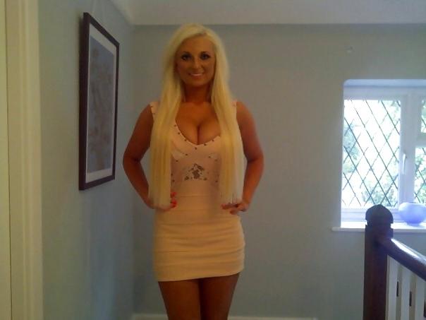 25P Internet Teen Slut Big Tit Chav Rebecca Ferguson xx