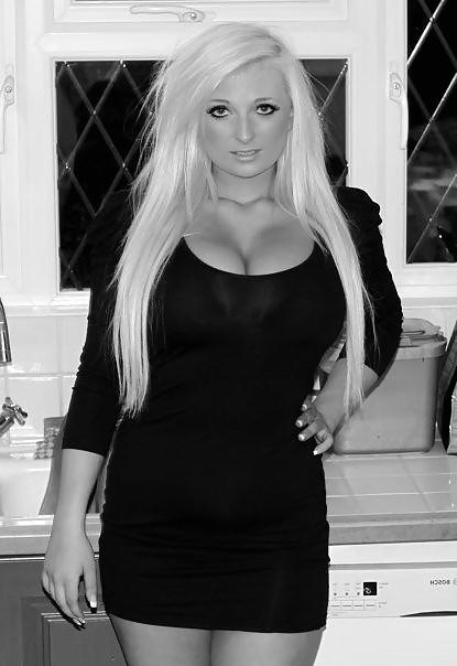 25P Internet Teen Slut Big Tit Chav Rebecca Ferguson xx
