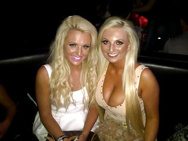 25P Internet Teen Slut Big Tit Chav Rebecca Ferguson xx
