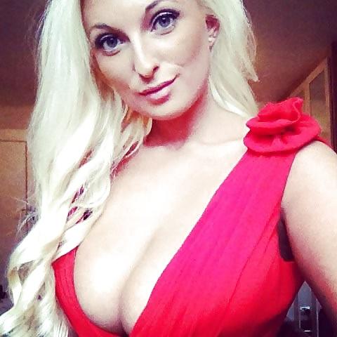 25P Internet Teen Slut Big Tit Chav Rebecca Ferguson xx