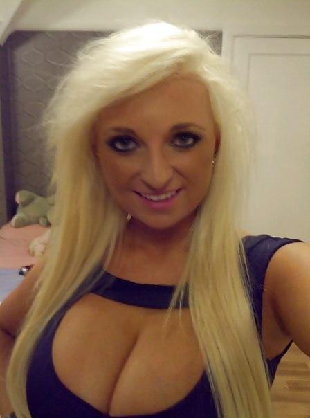 25P Internet Teen Slut Big Tit Chav Rebecca Ferguson xx