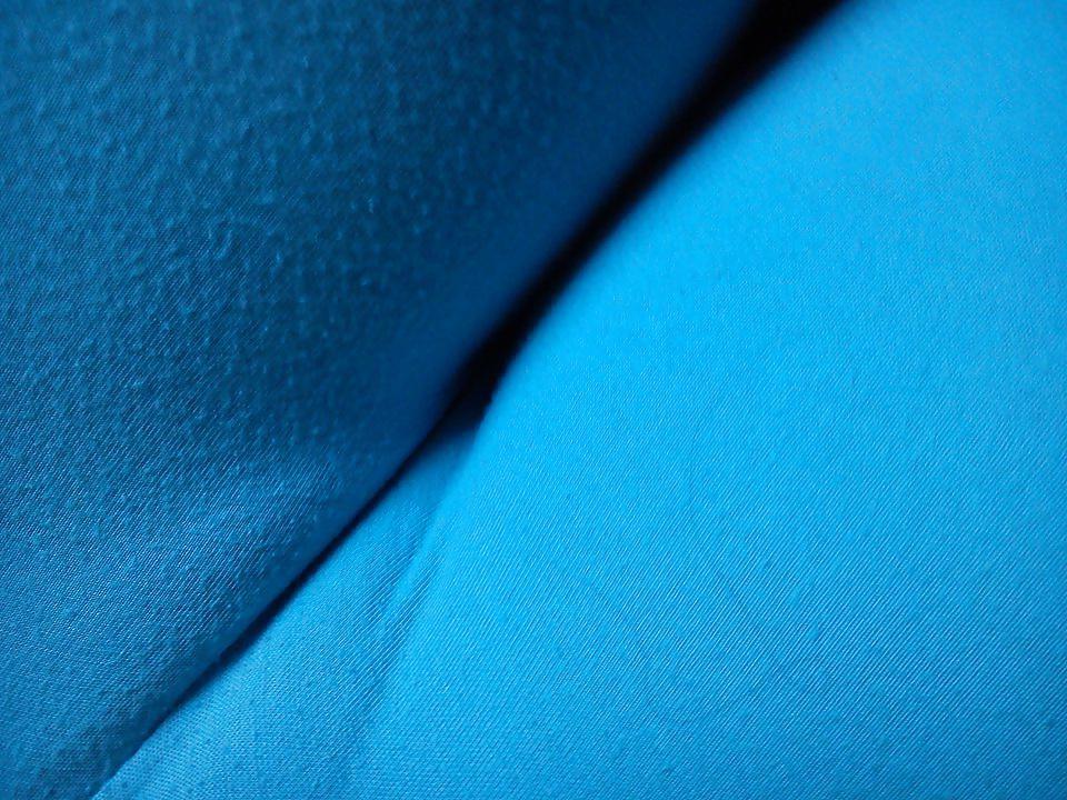 15P Spandex friend