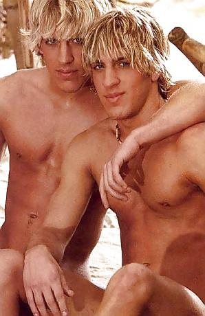 25P Gay,Born Together. And Love Together