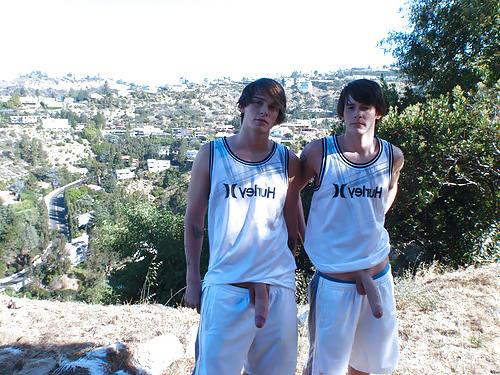 25P Gay,Born Together. And Love Together
