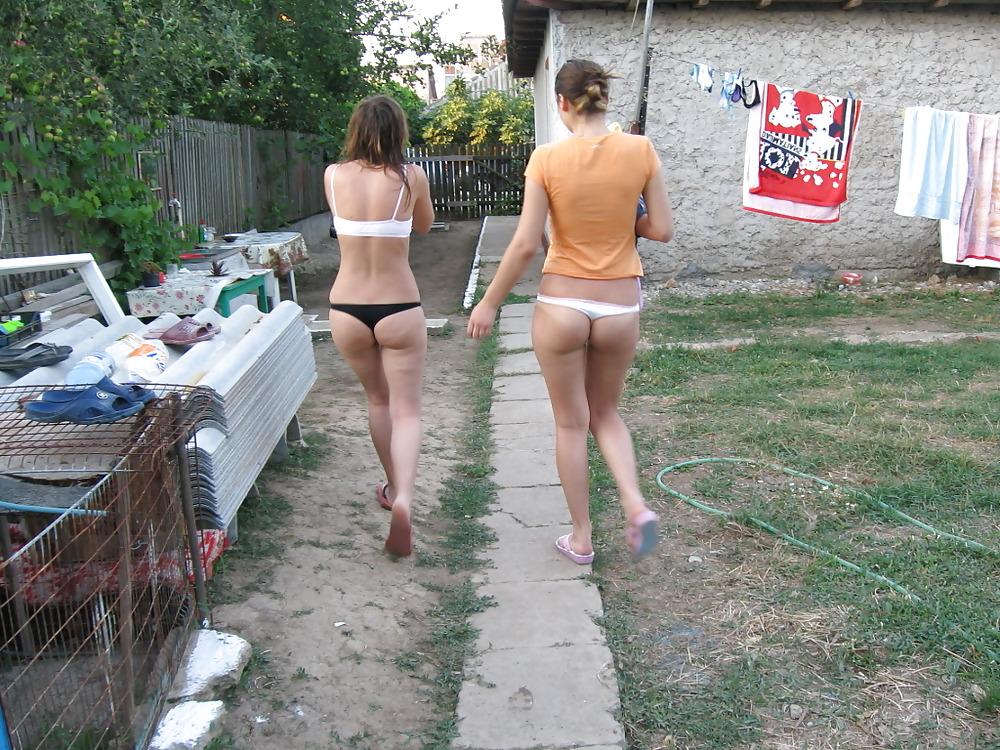 25P Crazy Summer