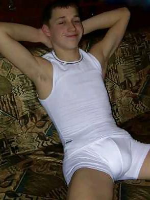 25P Gay