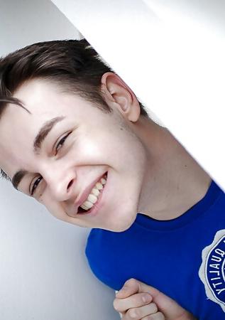 25P Gay