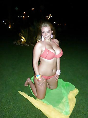25P Webtastic Boobs Vol.716