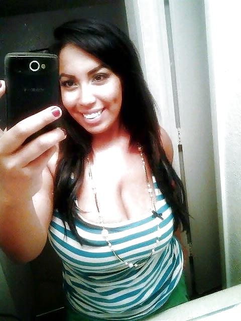 25P Webtastic Boobs Vol.716