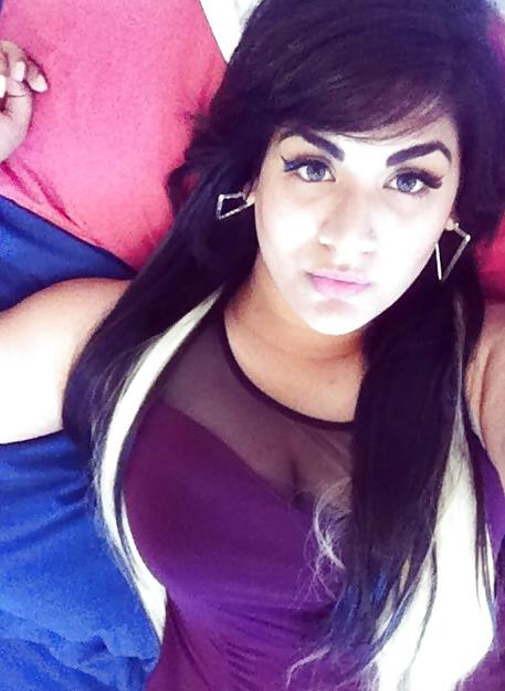 25P Sexy Paki Teen Sonia Big Tits