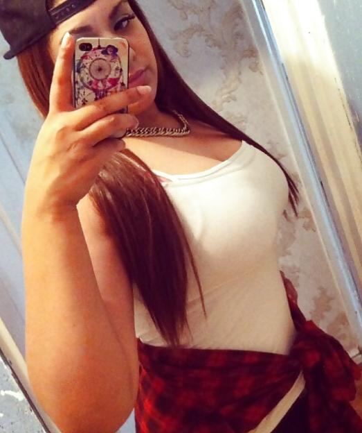 25P Sexy Paki Teen Sonia Big Tits