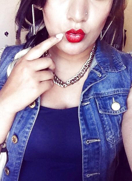 25P Sexy Paki Teen Sonia Big Tits