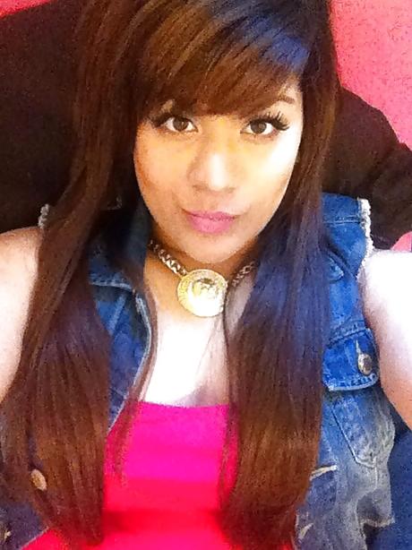 25P Sexy Paki Teen Sonia Big Tits