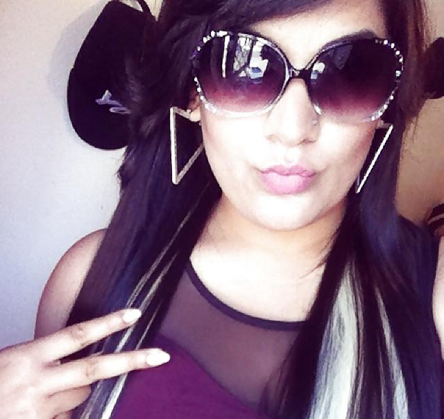 25P Sexy Paki Teen Sonia Big Tits