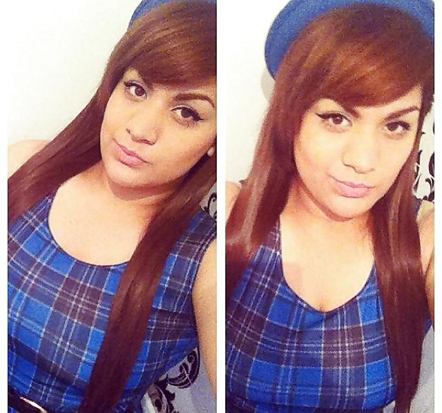 25P Sexy Paki Teen Sonia Big Tits