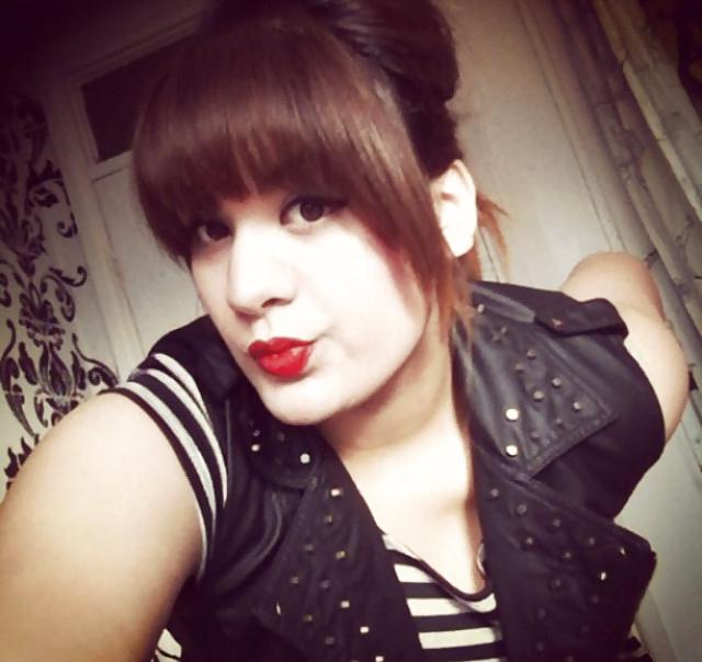 25P Sexy Paki Teen Sonia Big Tits