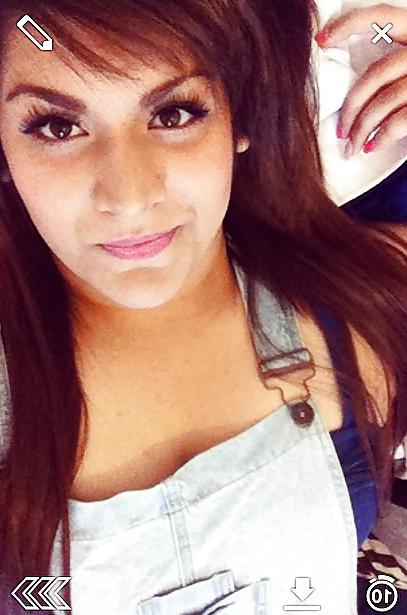 25P Sexy Paki Teen Sonia Big Tits
