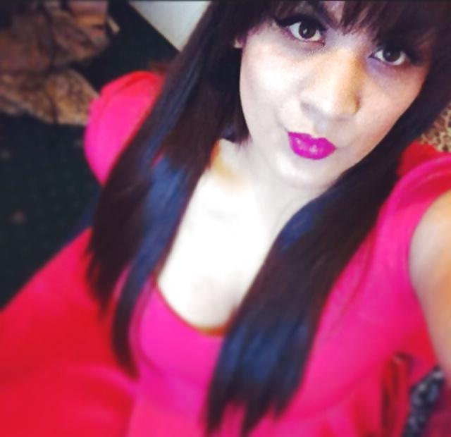 25P Sexy Paki Teen Sonia Big Tits