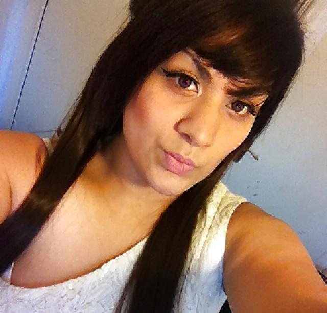 25P Sexy Paki Teen Sonia Big Tits