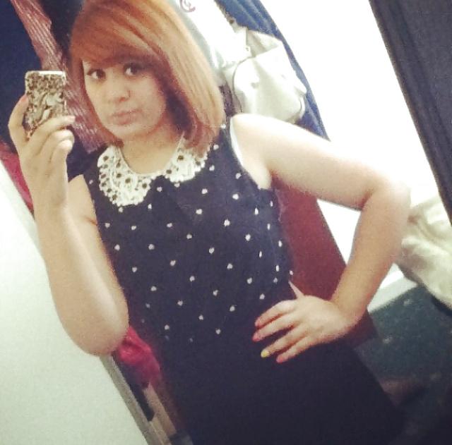 25P Sexy Paki Teen Sonia Big Tits