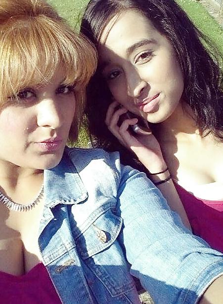 25P Sexy Paki Teen Sonia Big Tits