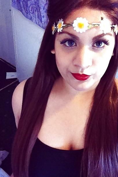 25P Sexy Paki Teen Sonia Big Tits