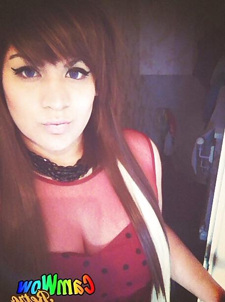 25P Sexy Paki Teen Sonia Big Tits