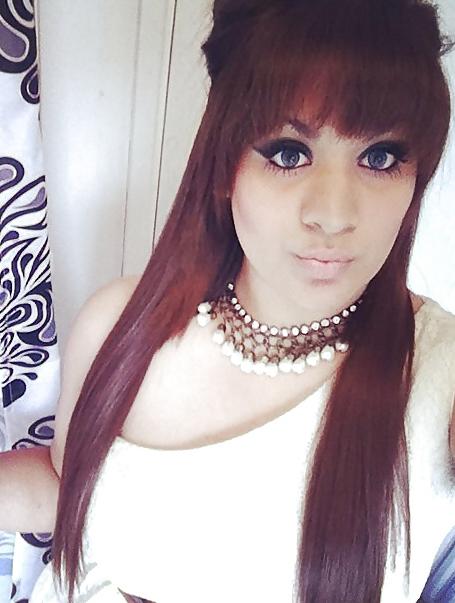 25P Sexy Paki Teen Sonia Big Tits