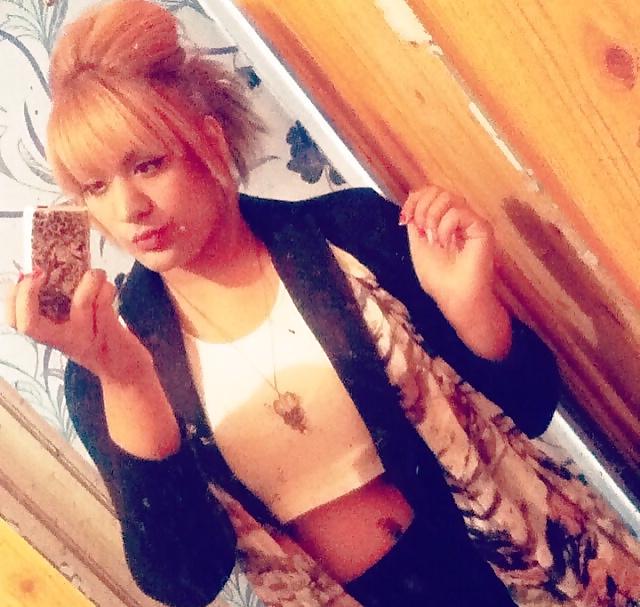 25P Sexy Paki Teen Sonia Big Tits