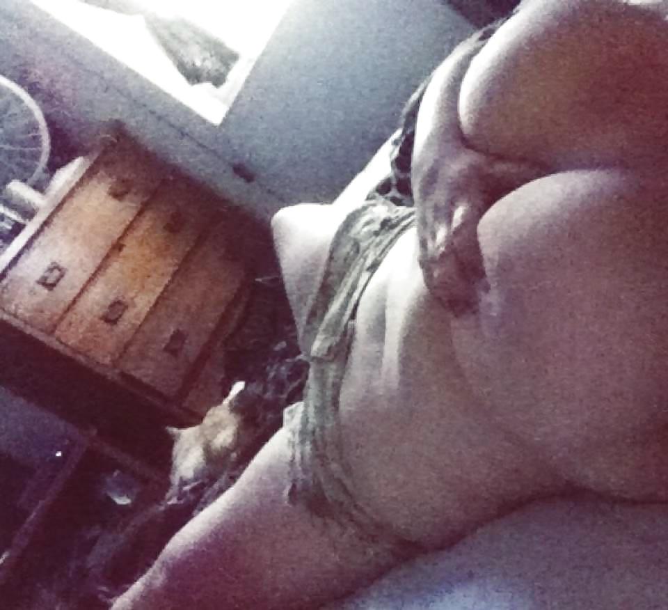 17P Amazing Girl With Huge Tits