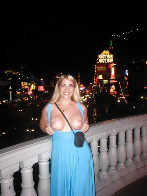 25P Webtastic Boobs Vol.580