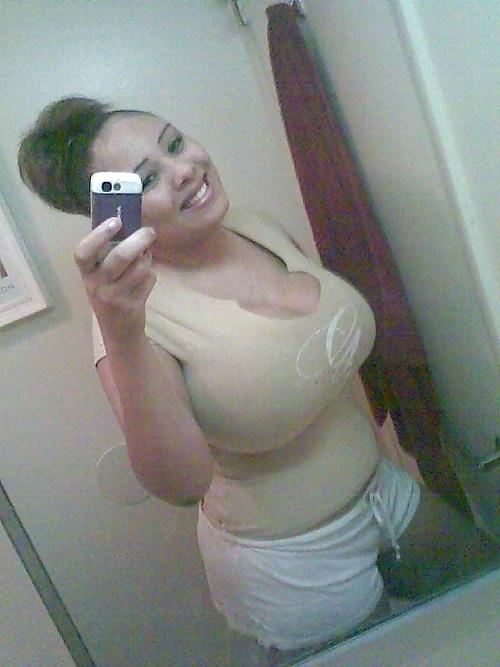 25P Webtastic Boobs Vol.580