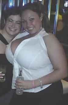 25P Webtastic Boobs Vol.580