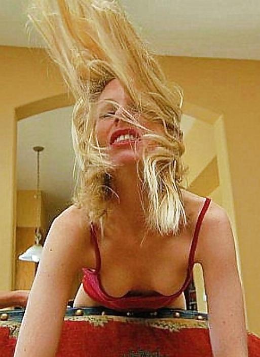 10P Females Being Spanked Facial Reactions