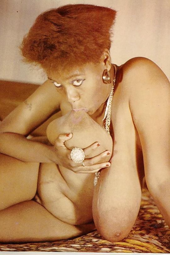 25P Big Beautiful Breasts - 5